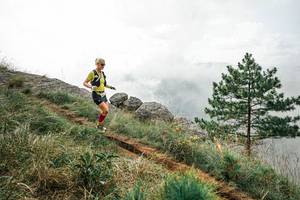 BIB: 
                            <button type="button" onclick="openModal(26025512)" class="btn btn-primary btn-sm float-right btn-popup" data-toggle="modal" data-target=".modal-high-quality">
                        <i class="fas fa-shopping-cart"></i> Add to Cart
                    </button>
                                            <button type="button" onclick="isThisMe(26025512, true)" class="btn btn-success btn-sm float-right btn-popup btn-isme hidden" data-toggle="tooltip" data-placement="bottom" title="นี่คือรูปของคุณใช่ไหม คลิกที่นี่เพื่อเอาเข้าอัลบั้ม">
                        <i class="fas fa-plus"></i> Add to album
                    </button>
                    <button type="button" onclick="isThisMe(26025512, false)" class="btn btn-warning btn-sm float-right btn-popup btn-isnotme hidden">
                        <i class="fas fa-ban"></i> Remove from album
                    </button>